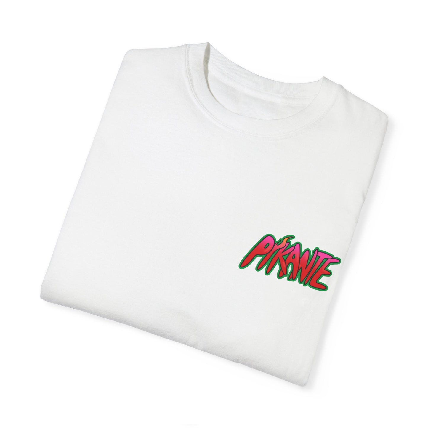 Pikante T-Shirt