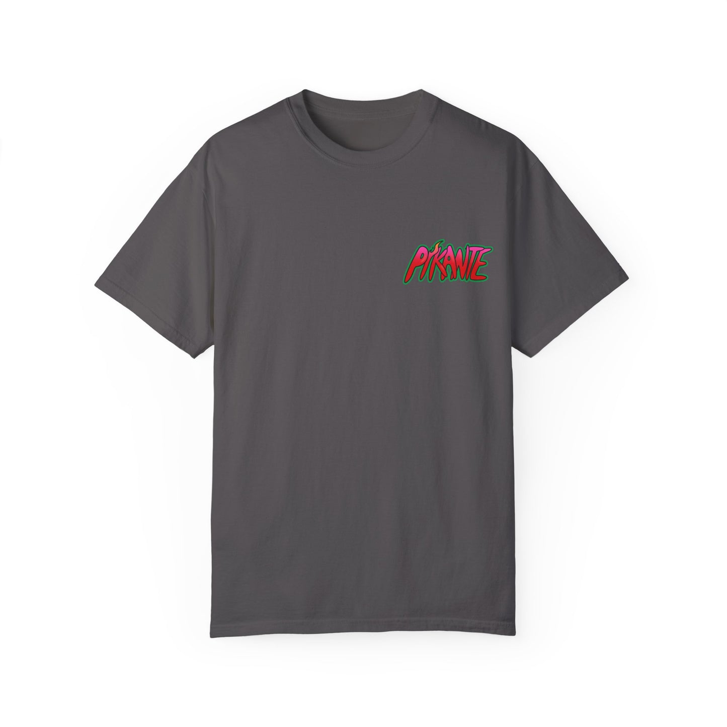 Pikante T-Shirt