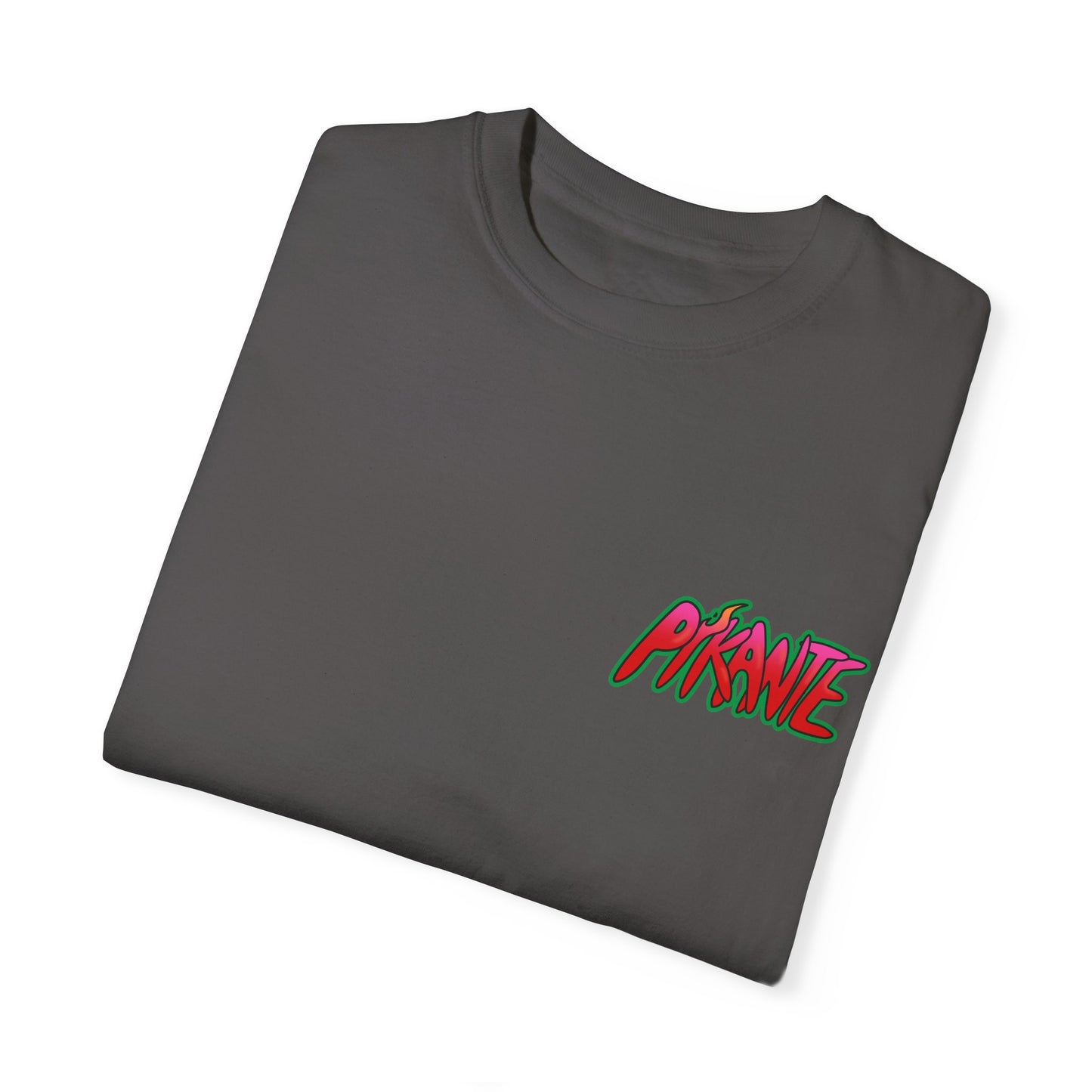 Pikante T-Shirt