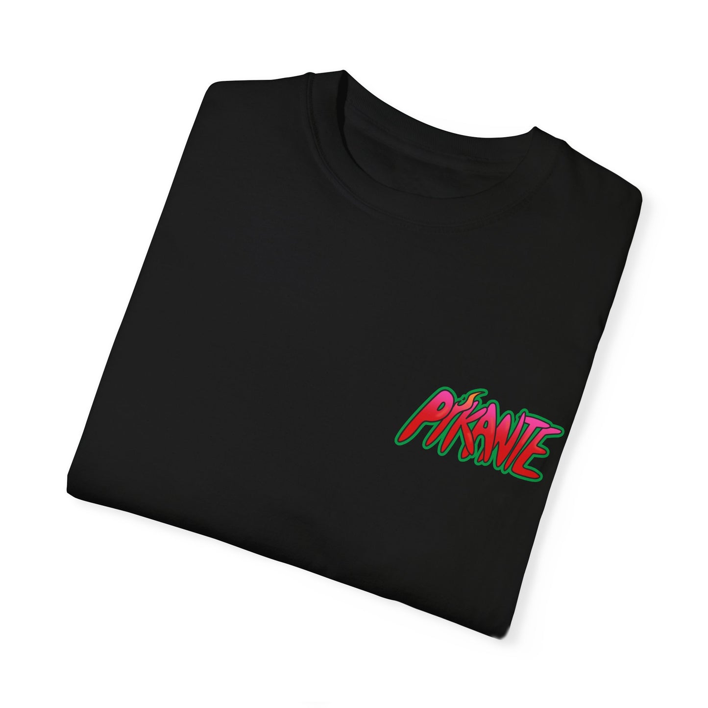 Pikante T-Shirt