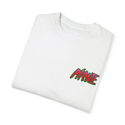 Pikante T-Shirt