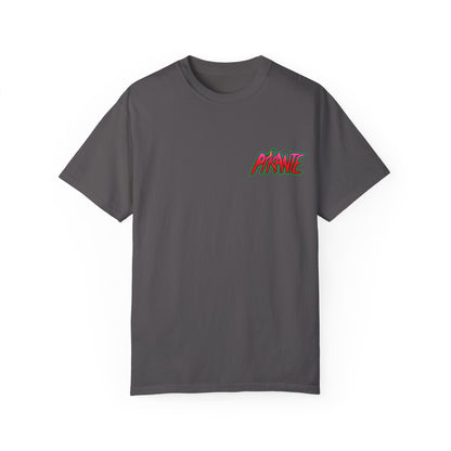 Pikante T-Shirt